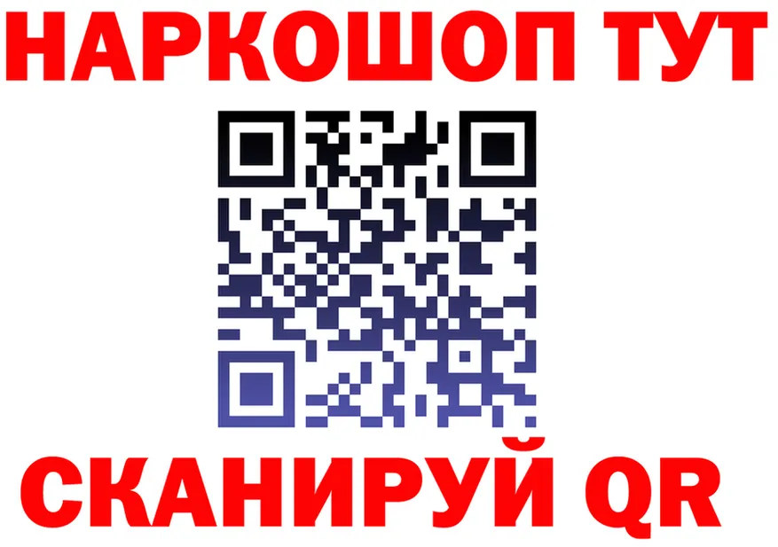 МЕФ 4 MMC маркетплейс мориарти omg Томмот
